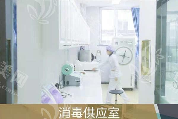 湖南祁阳雅尔康口腔医院洗牙服务值得选吗？器械消毒严格+清洁彻底+体验舒适  