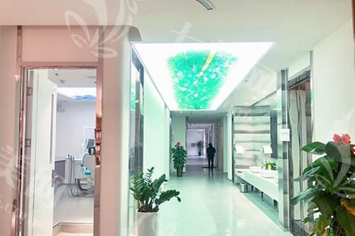河南洛阳西工区牙大夫口腔门诊部种植牙价格:单颗2750起,含种植方案设计! 河南洛阳西工区牙大夫口腔门诊部种植牙价格:单颗2750起,含种植方案设计!