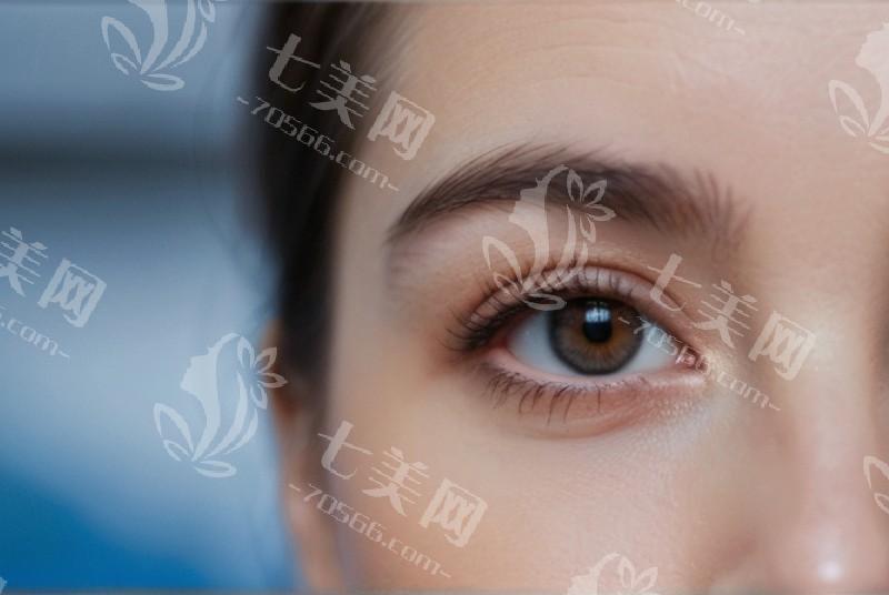 武汉观视界眼科医院地址在哪？详细地址及周边交通路线指南