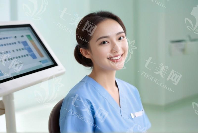 福州维乐口腔收费贵吗?揭秘牙齿美白、正畸、种植牙的价格清单 福州维乐口腔收费贵吗?揭秘牙齿美白、正畸、种植牙的价格清单