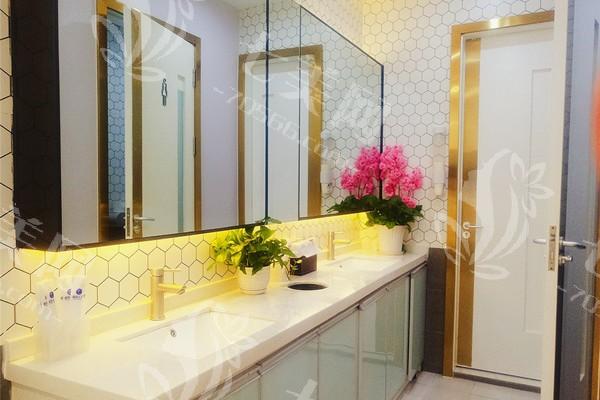 南宁柏乐口腔医院价目表:确认该医院收费合理值得信赖