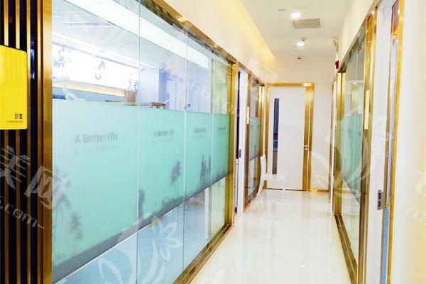 南宁柏乐口腔医院价目表:确认该医院收费合理值得信赖 南宁柏乐口腔医院价目表:确认该医院收费合理值得信赖