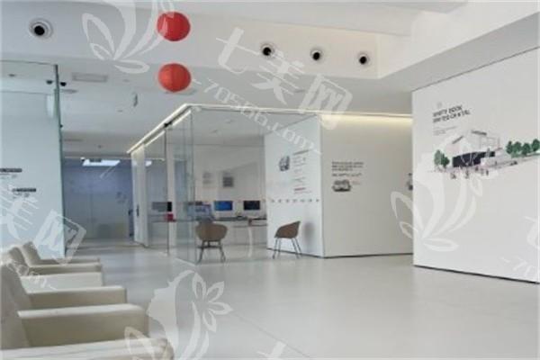 郑州白皮书口腔医院收费标准公开:瞧瞧牙齿修复、洗牙、拔牙价格几何 郑州白皮书口腔医院收费标准公开:瞧瞧牙齿修复、洗牙、拔牙价格几何