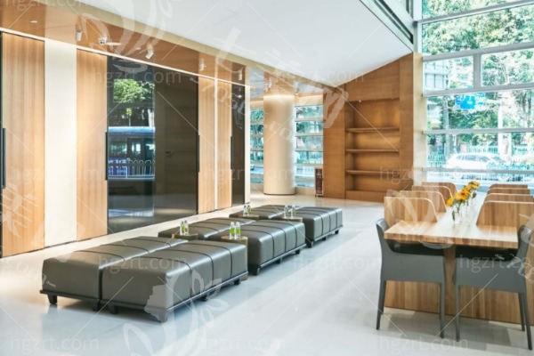 广州视献眼科怎么样？医院地址 / 预约挂号方式及核心技术介绍