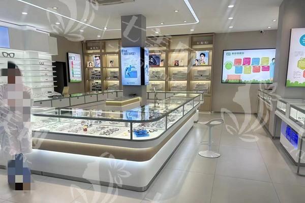 湖北省爱目瑞眼科医院正规吗？从收费价格表 / 核心技术及资质认证分析