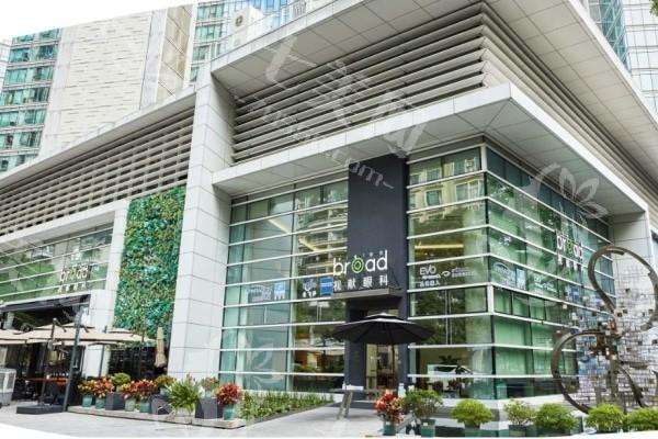 深圳视献眼科好不好？看医院资质及特色项目实力