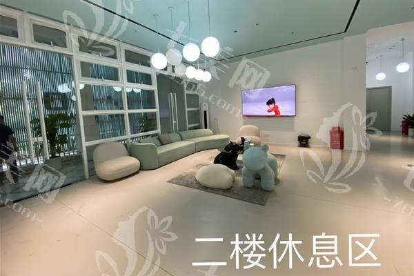 广州齿无忧口腔诊所怎么样？连锁牙科且实力强