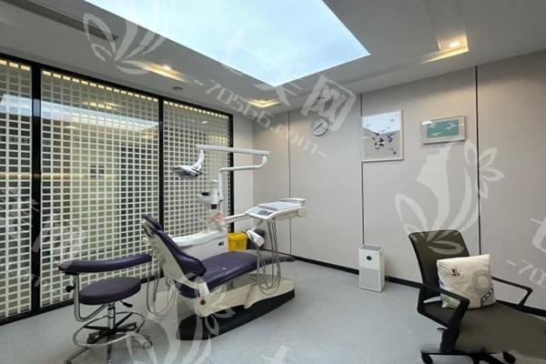 达州华誉口腔医院技术怎么样：设备齐全且口碑可靠认可度高