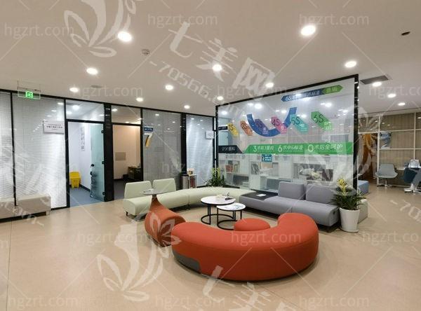 青岛鹿晰眼科医院靠谱吗？医院地址及近视手术价格表参考