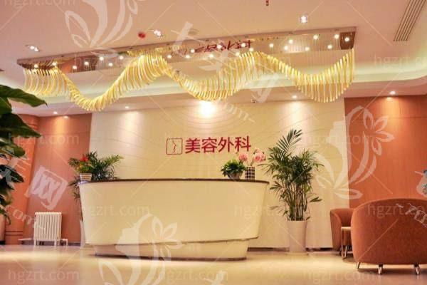 石家庄美莱整形怎么样？环境舒适且收费合理，在业内口碑较为出众