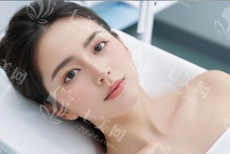 求问青岛维乐口腔如何？看医院资质、收费价格表及核心技术